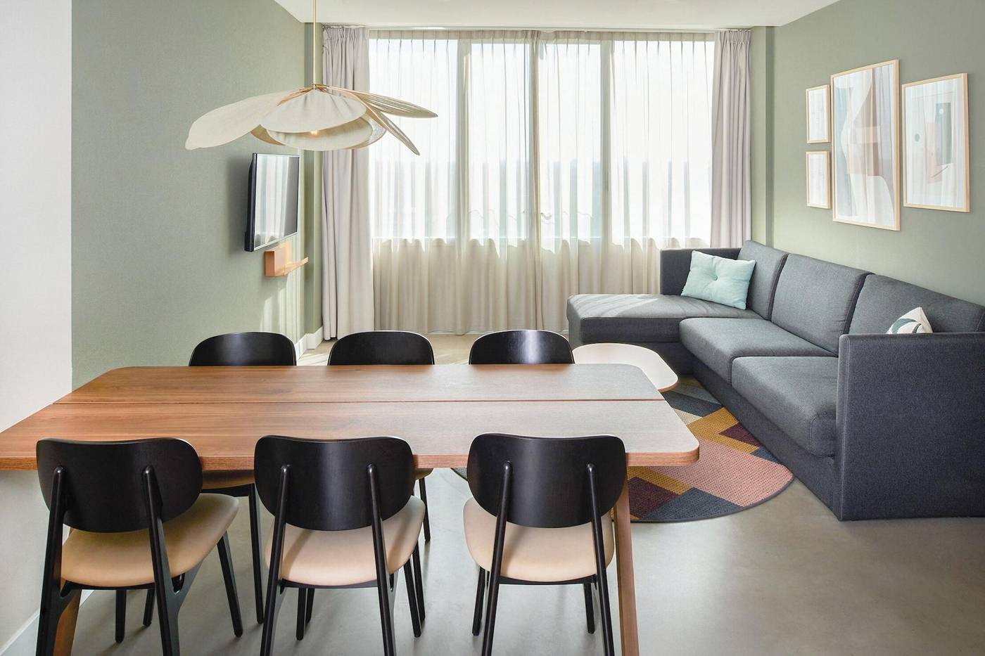 Cityden-Amsterdam-West-Room-36