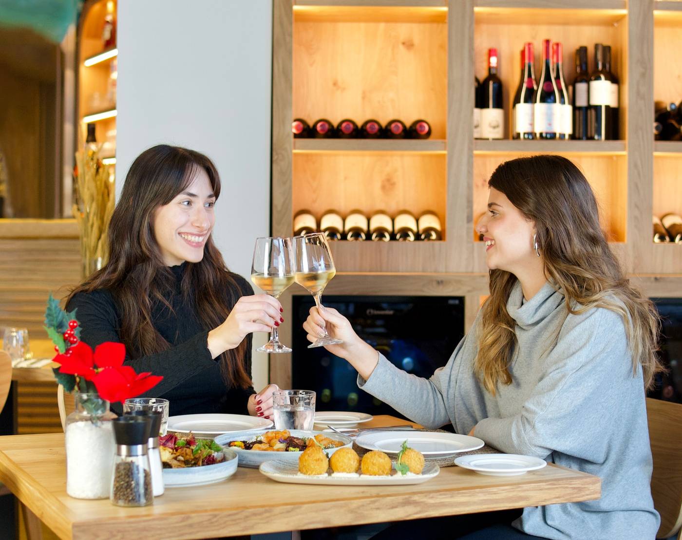Lato-Boutique-Hotel-Restaurant-73