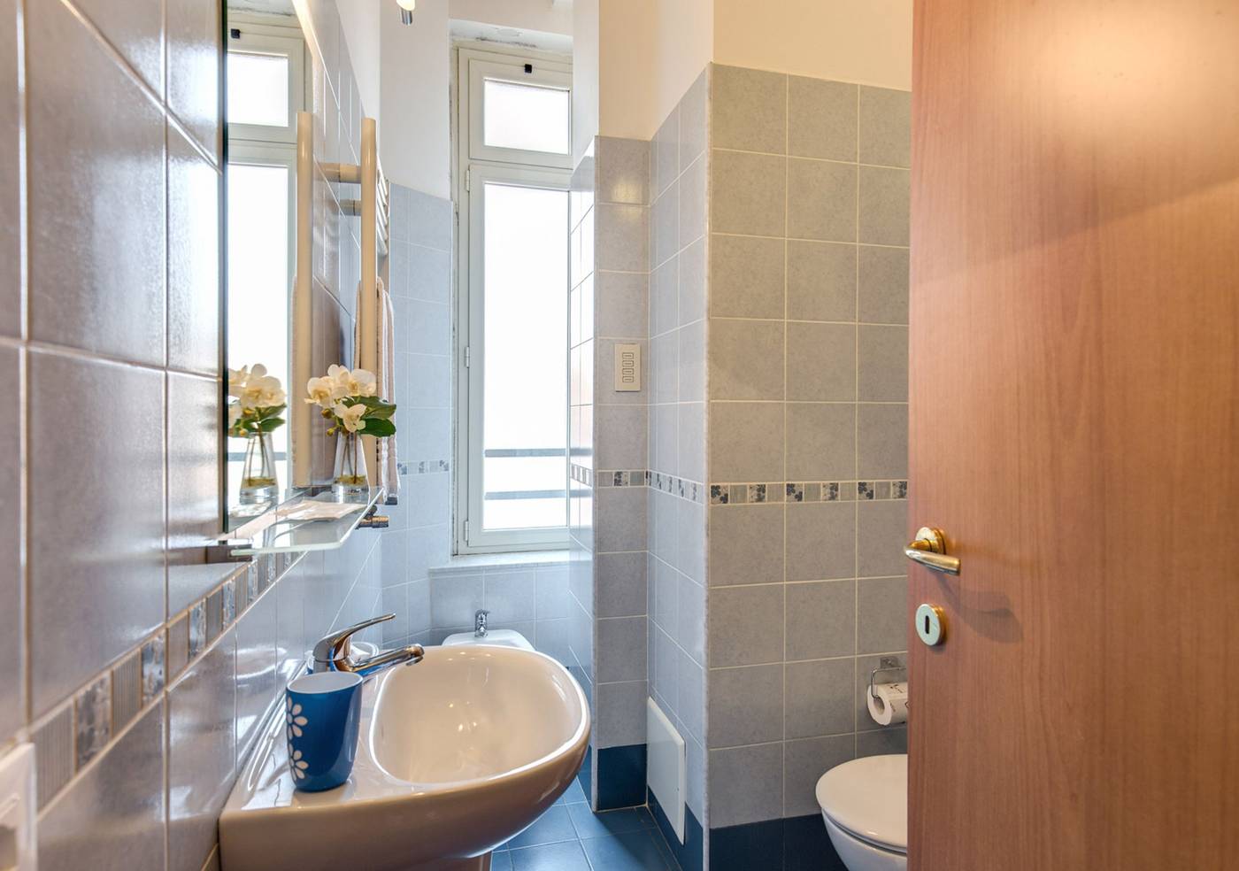 Bon-Ton-Suites-Room-29