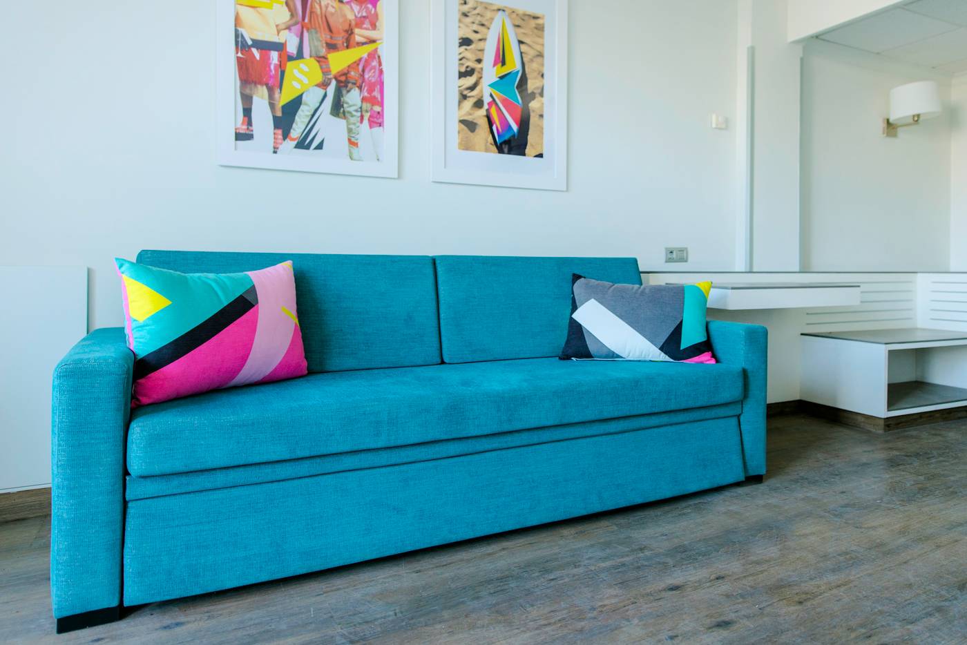 Spring-Hotel-Bitacora-Room-24