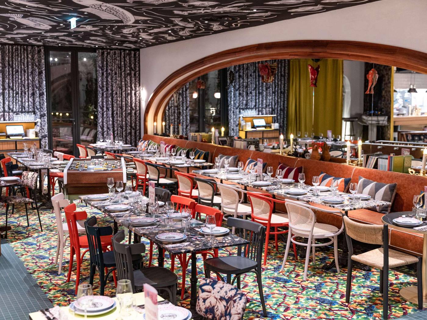 Mama-Shelter-Lisboa-Restaurant-45