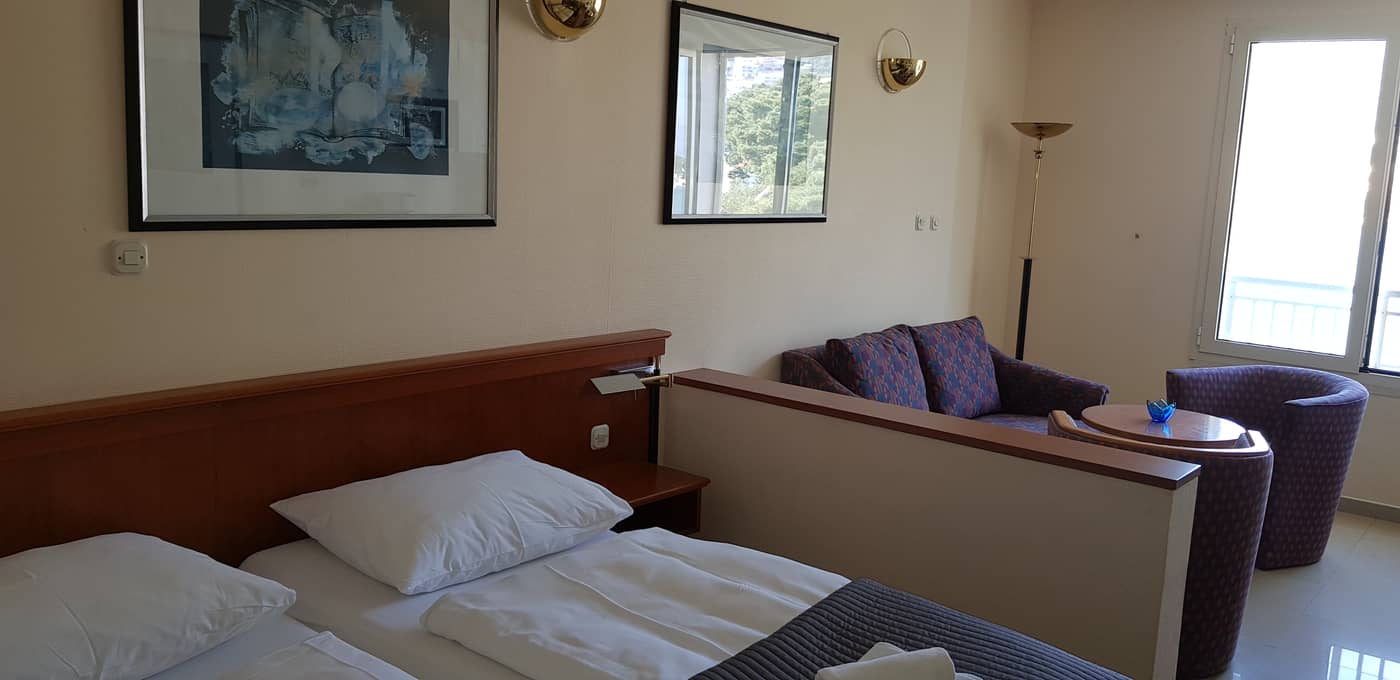 Aparthotel-Park-Osejava-Room-39