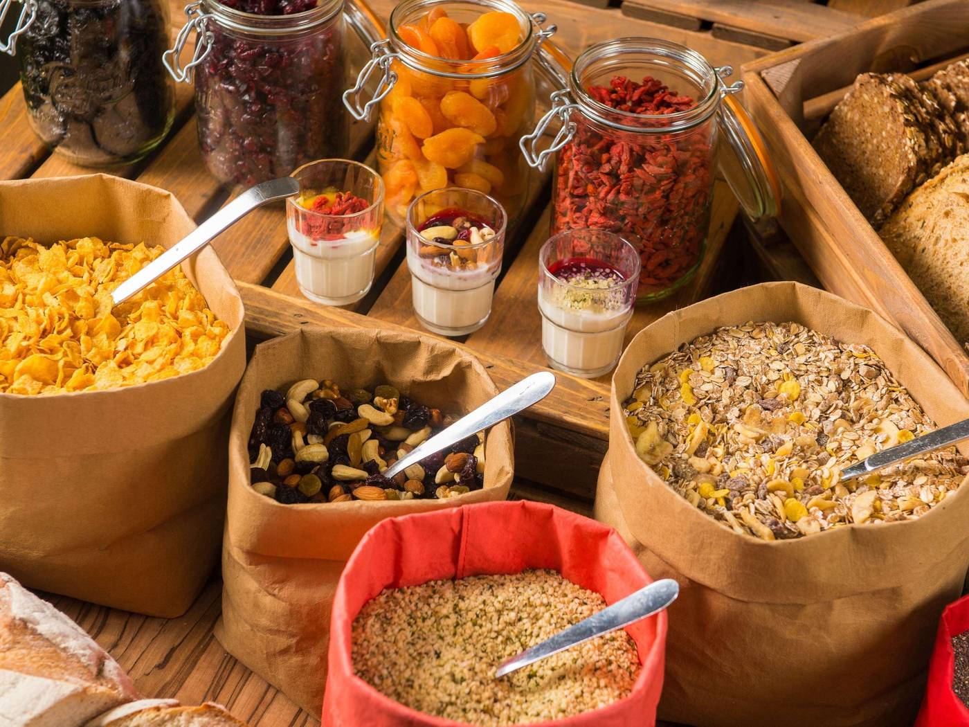 ibis-Muenchen-City-Ost-Restaurant-27