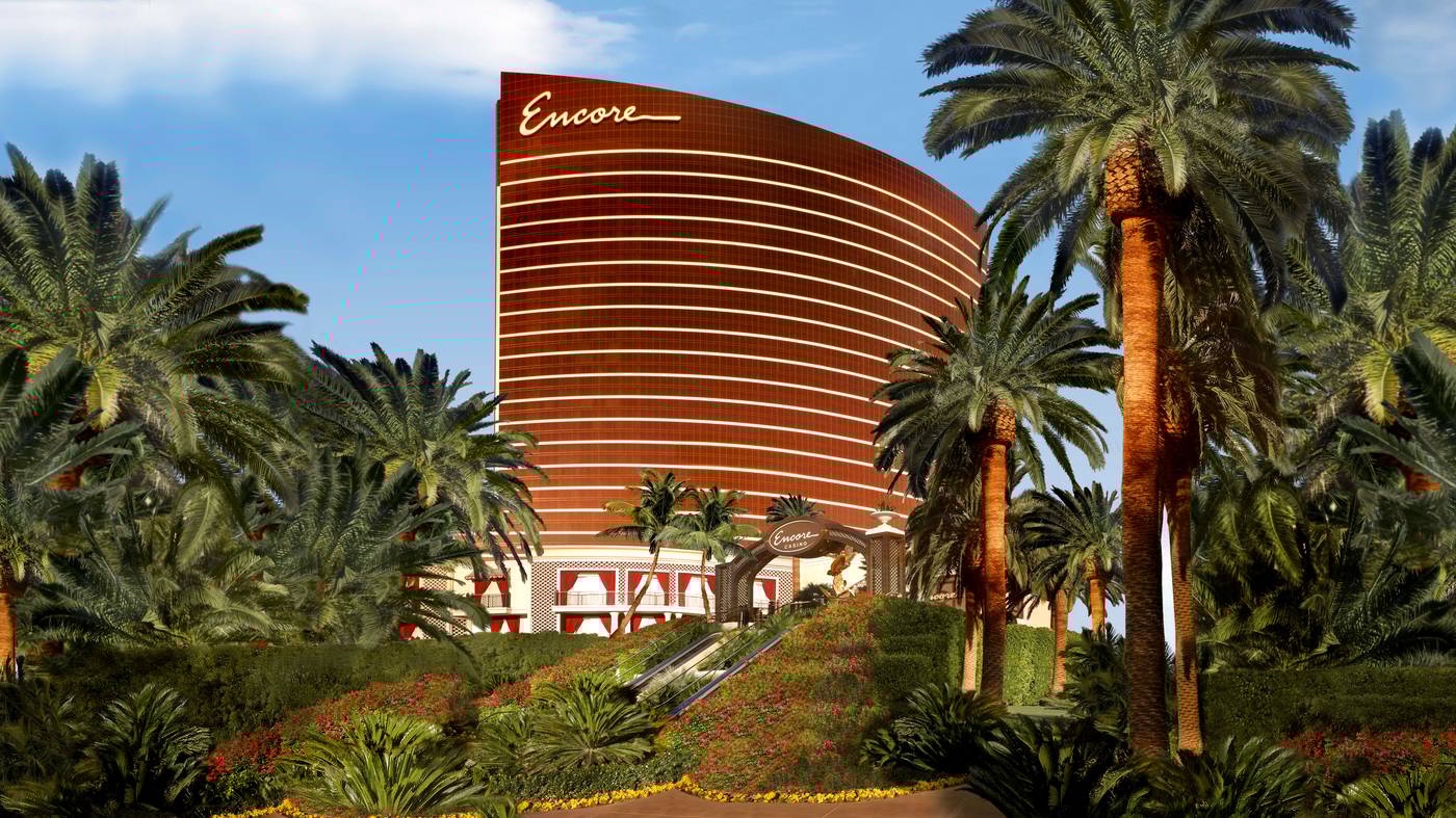 Encore-Las-Vegas-General-view-4