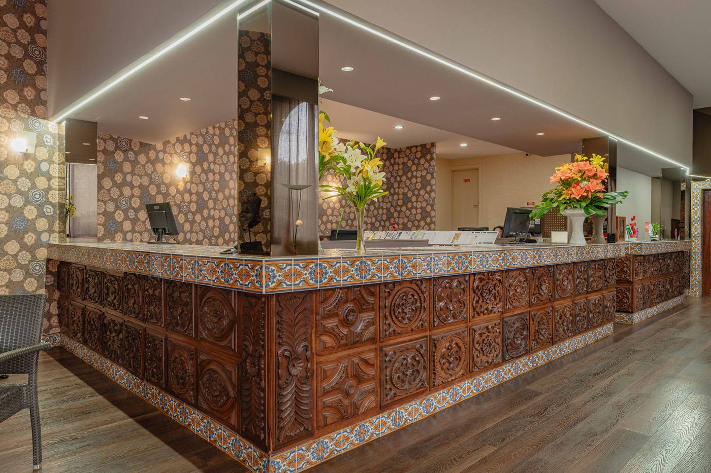 Quinta-Splendida-Wellness---Botanical-Garden-Lobby-52