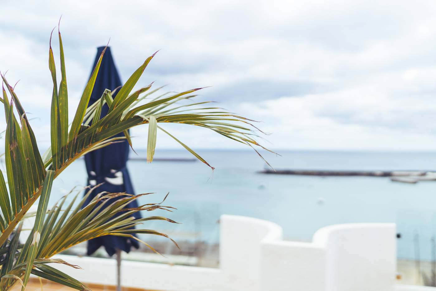 Apartamentos-Islamar-Arrecife-Room-36