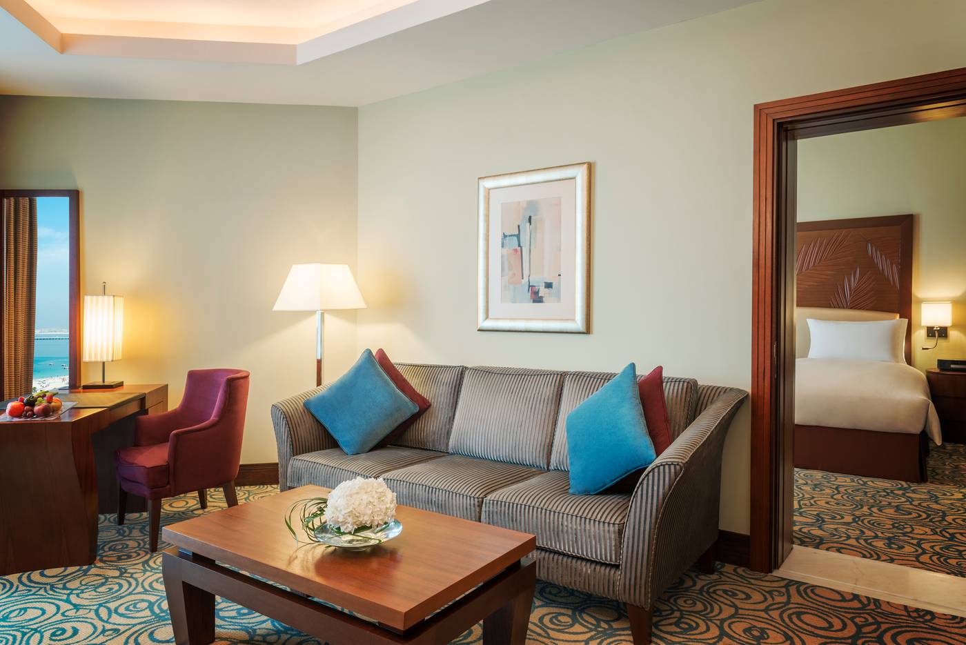 Sofitel-Dubai-Jumeirah-Beach-Room-34