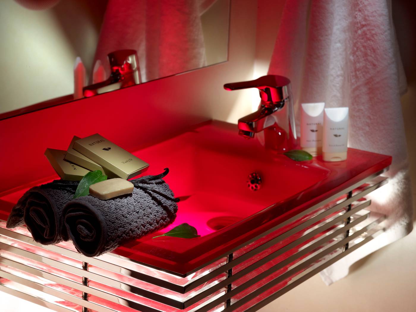 Filion-Suites-Resort---Spa-Room-54
