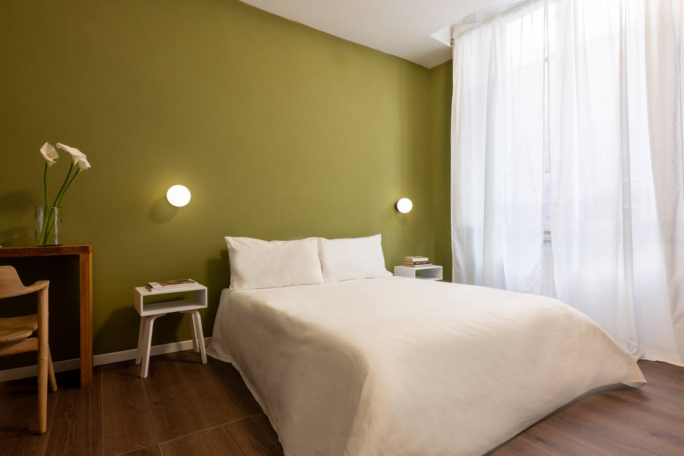 Piccolo-Hotel-Puccini-Room-2