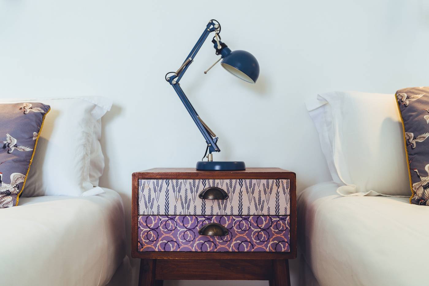 Apartamentos-Islamar-Arrecife-Room-12