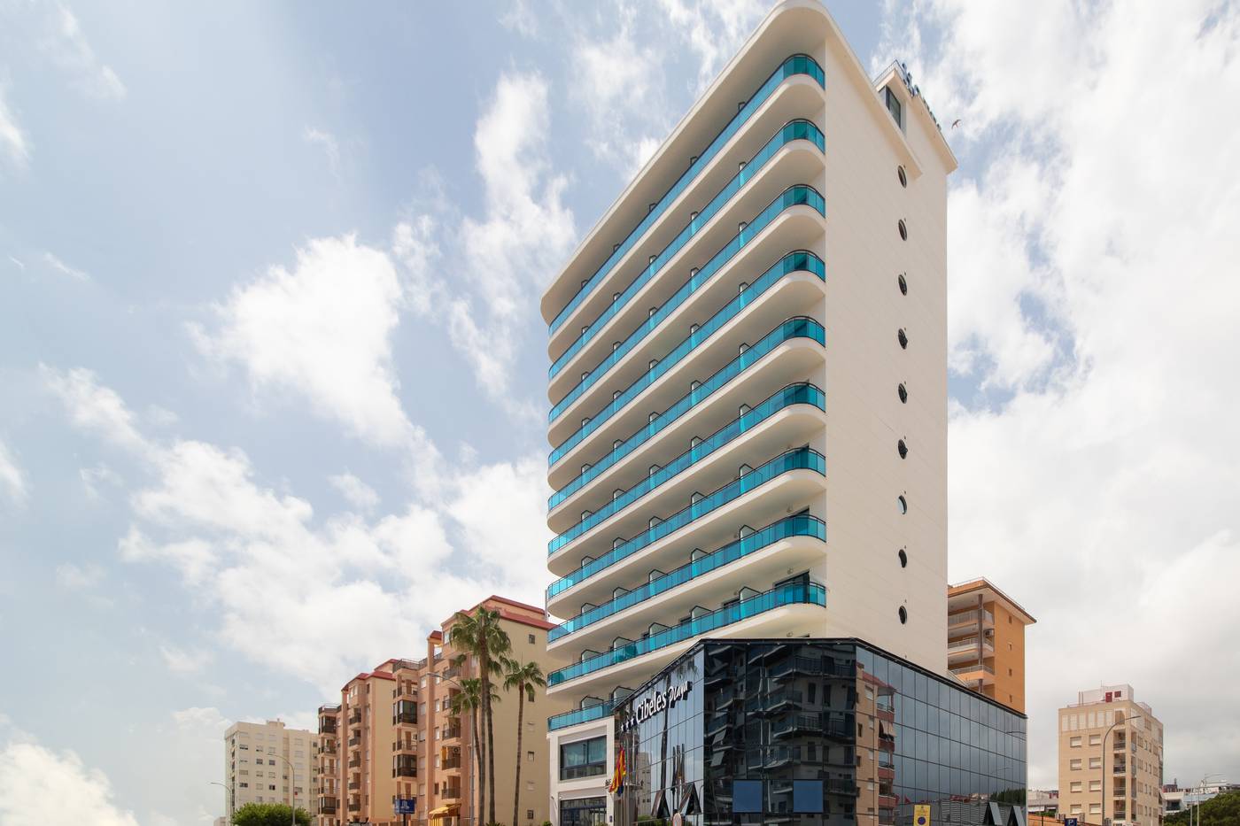 Cibeles-Playa-General-view-5