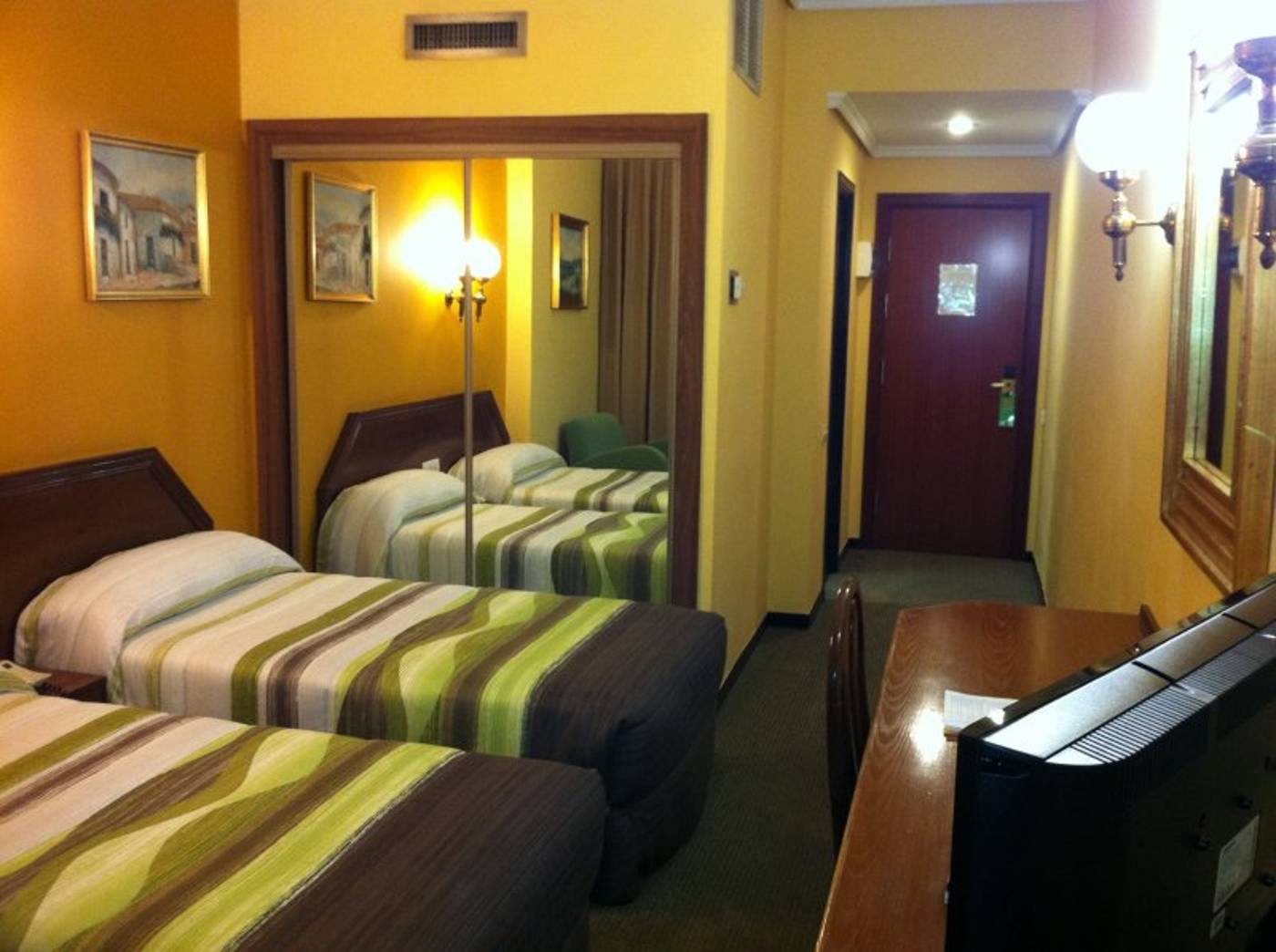 NYX-Hotel-Madrid-by-Leonardo-Hotels-Room-39