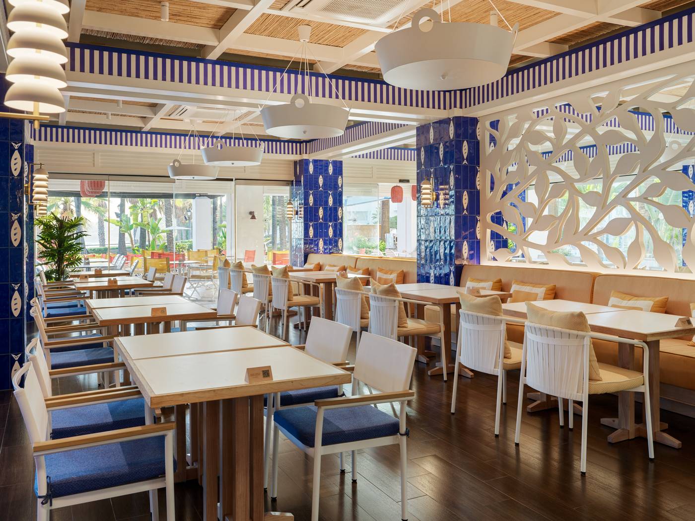 H10-Estepona-Palace-Restaurant-41