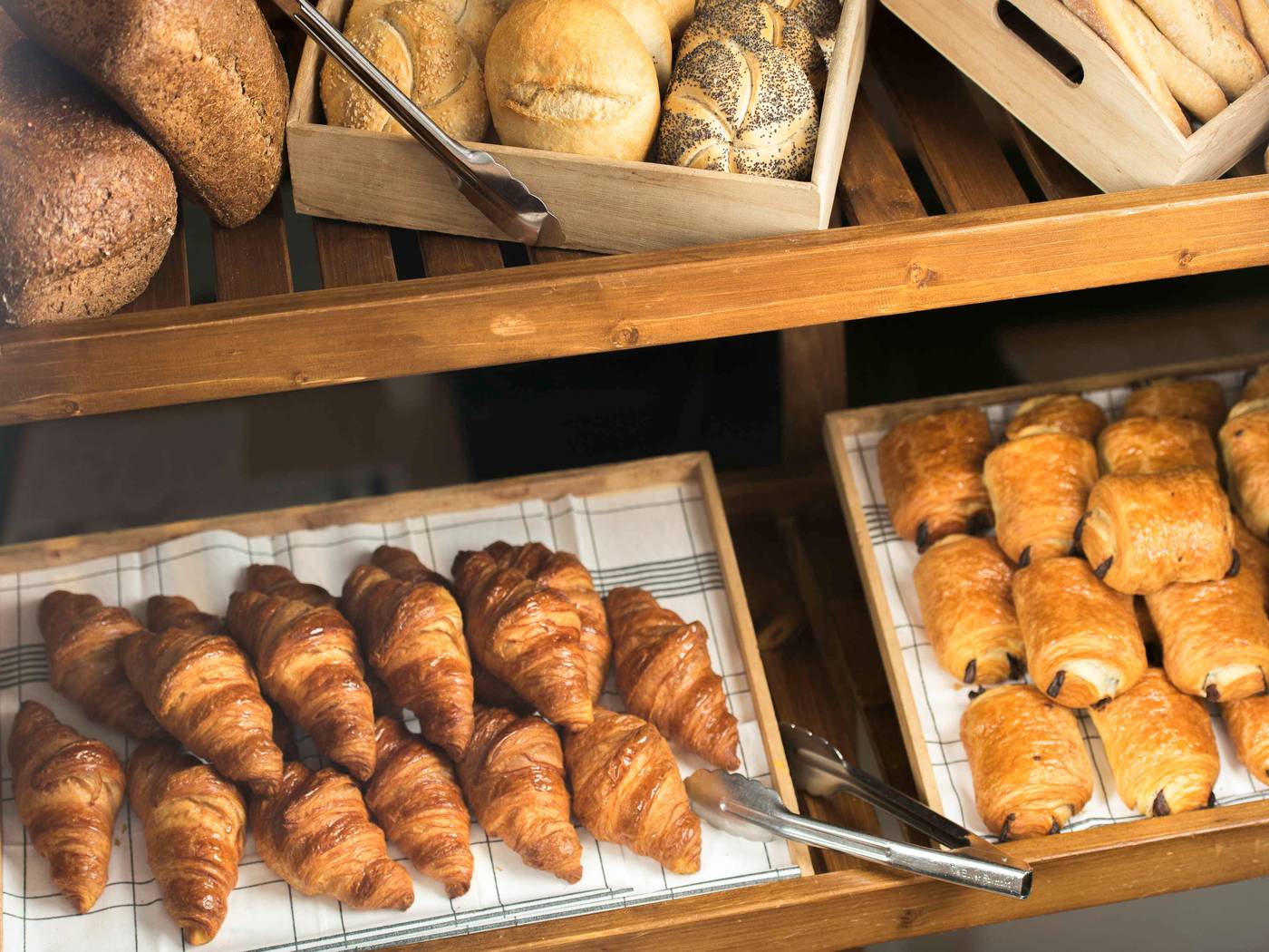 Novotel-Madrid-Center-Restaurant-51