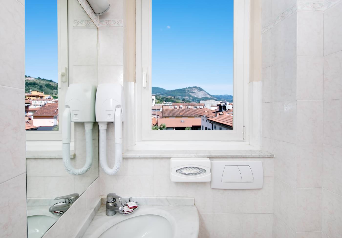 Hotel-Ercolini-e-Savi-Room-67