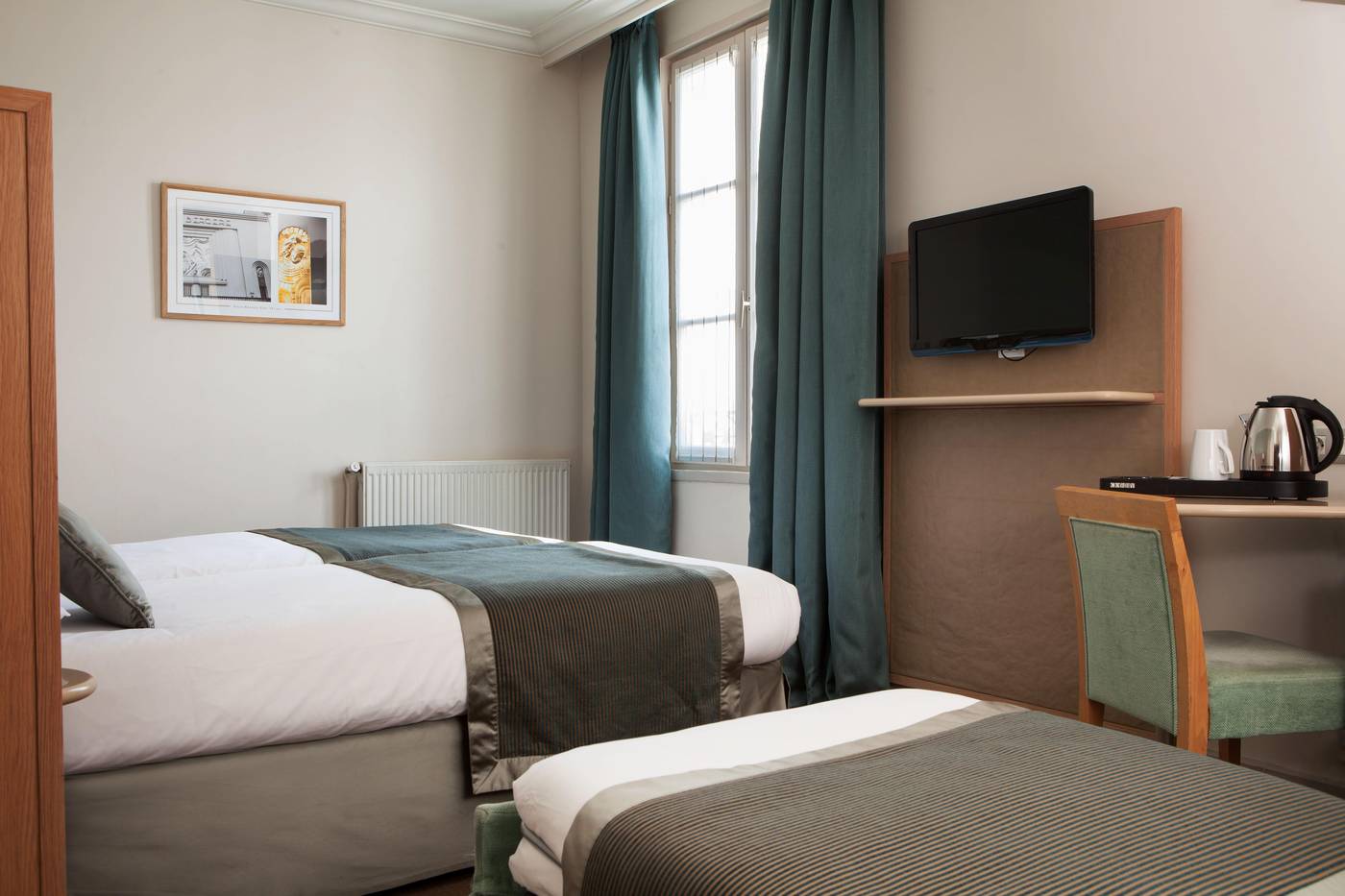 Leonardo-Boutique-Hotel-Paris-Opera-Room-13