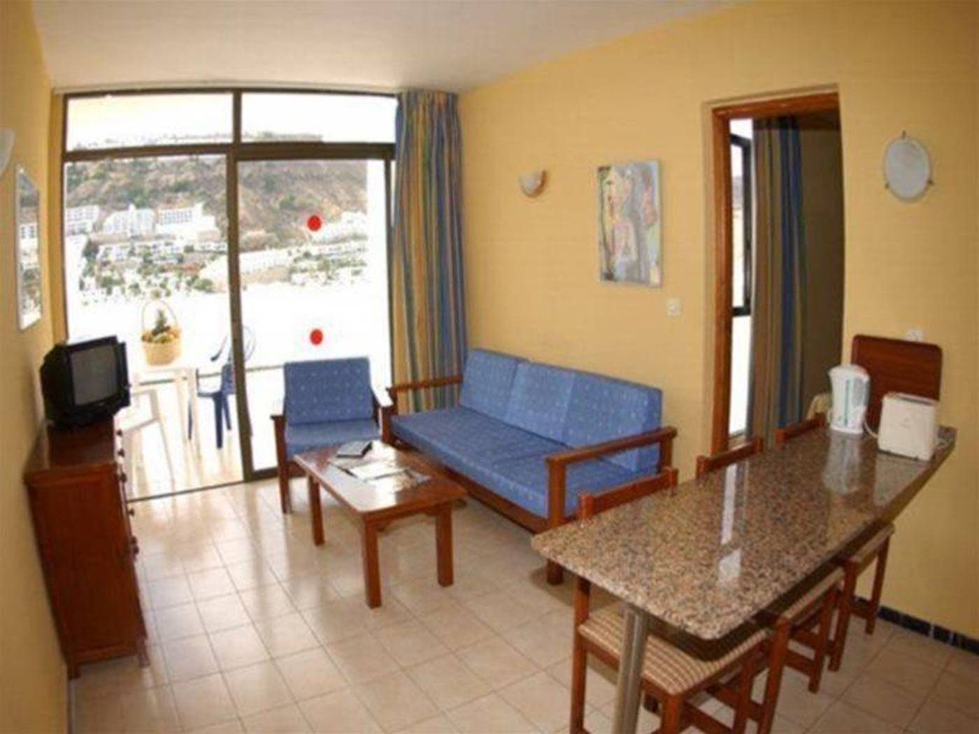 Omar--General-view-4