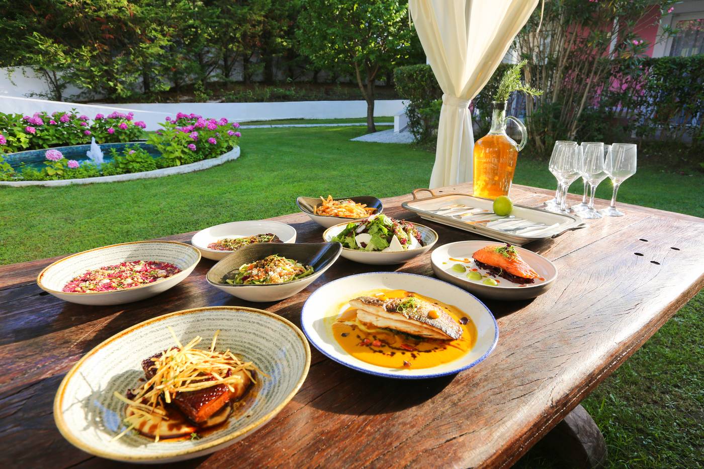 Mandraki-Village--Restaurant-34