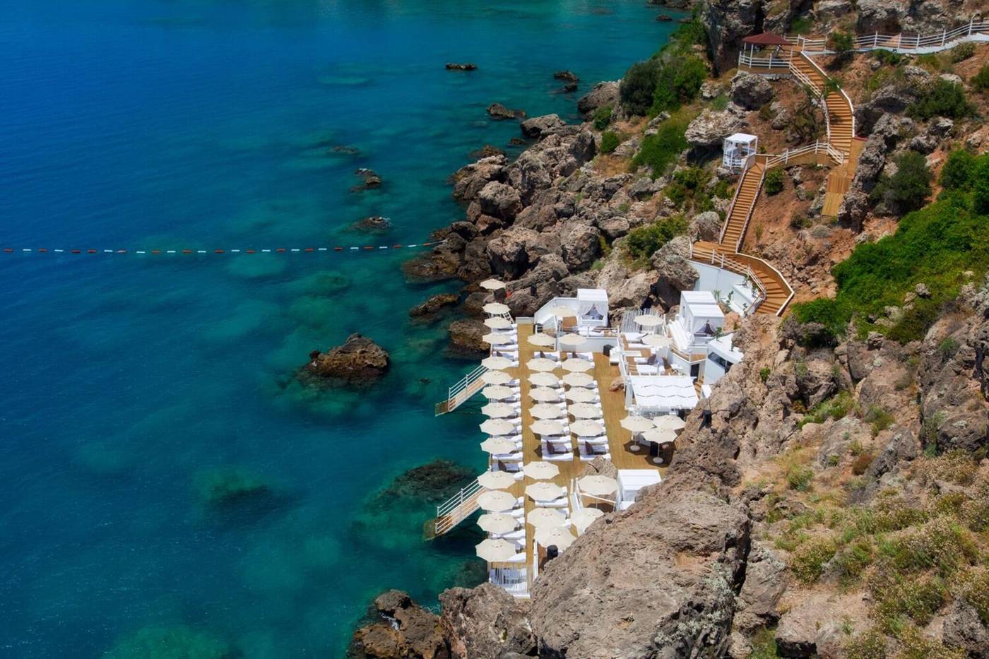 La-Boutique-Hotel-Beach-1