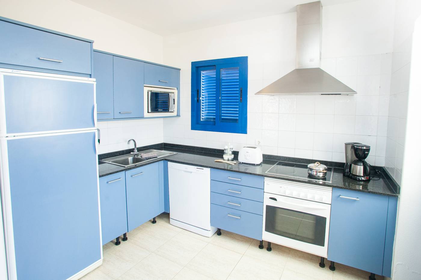 VILLAS-LAS-MARINAS-Room-24