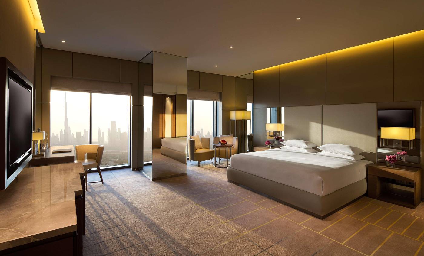 Hyatt-Regency-Dubai-Creek-Heights-Room-17