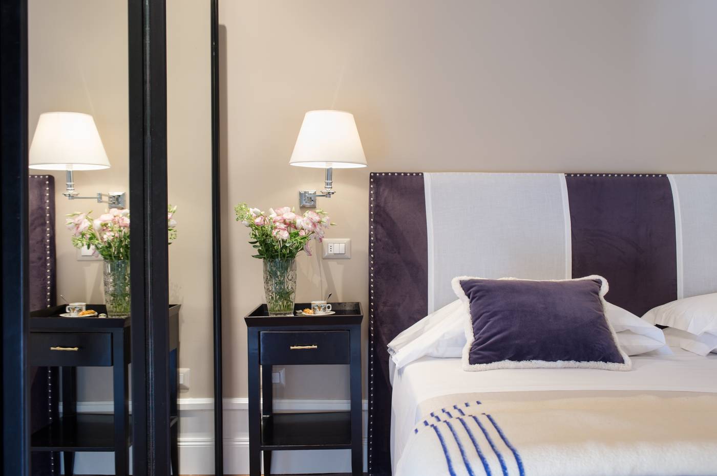 Grand-Hotel-Francia-e-Quirinale-Room-28