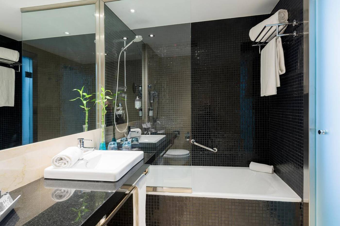 TRYP-Cadiz-La-Caleta-Hotel-Room-39