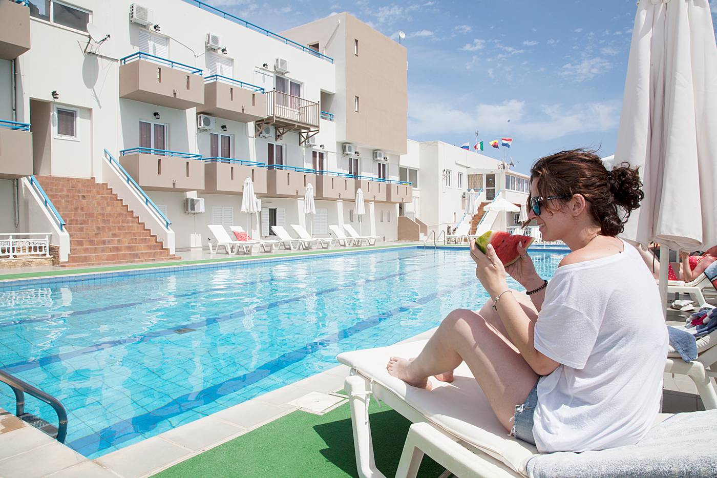 Athinoula-Terrace-7