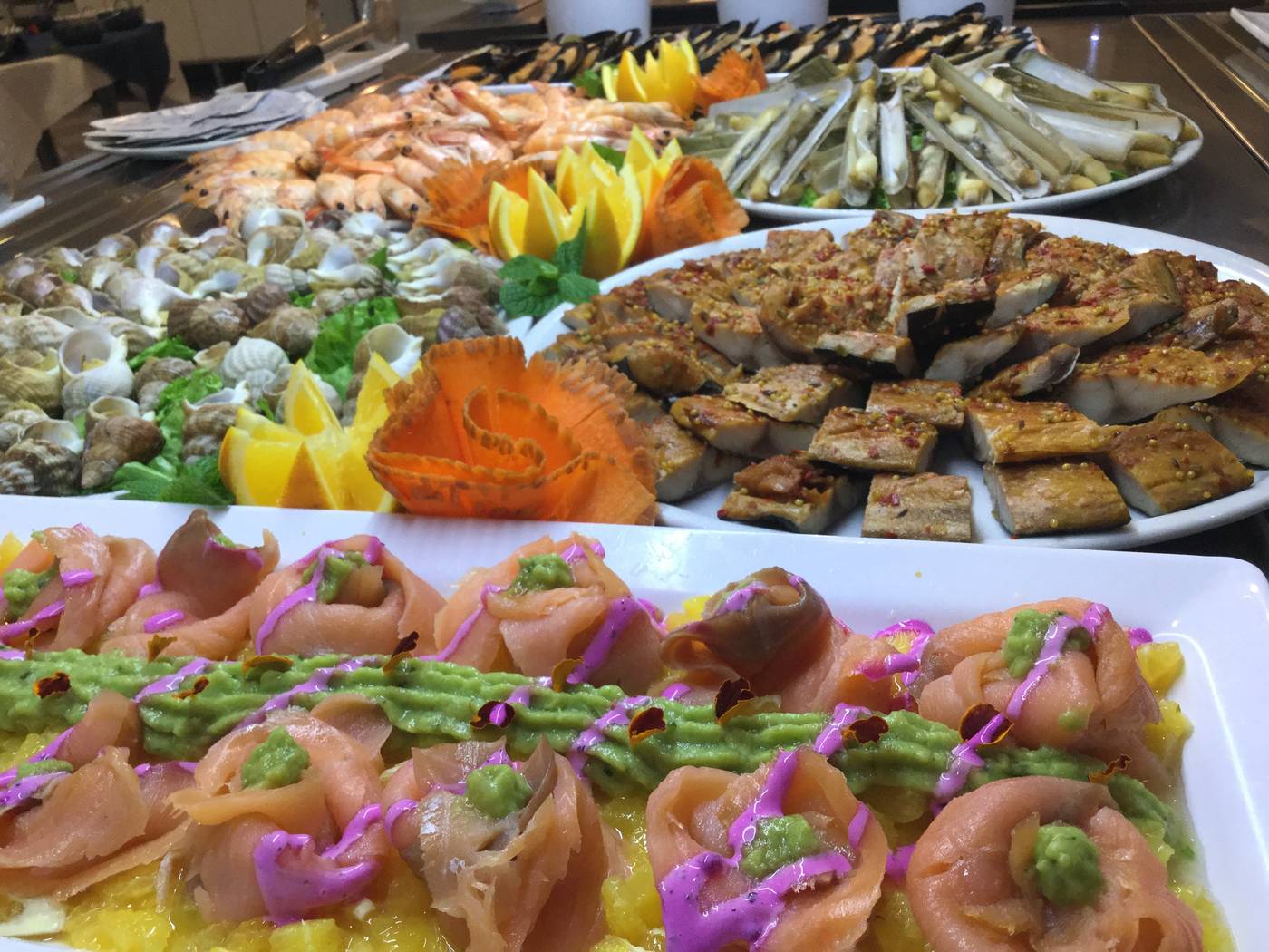 ONA-Palm-Beach-Restaurant-53