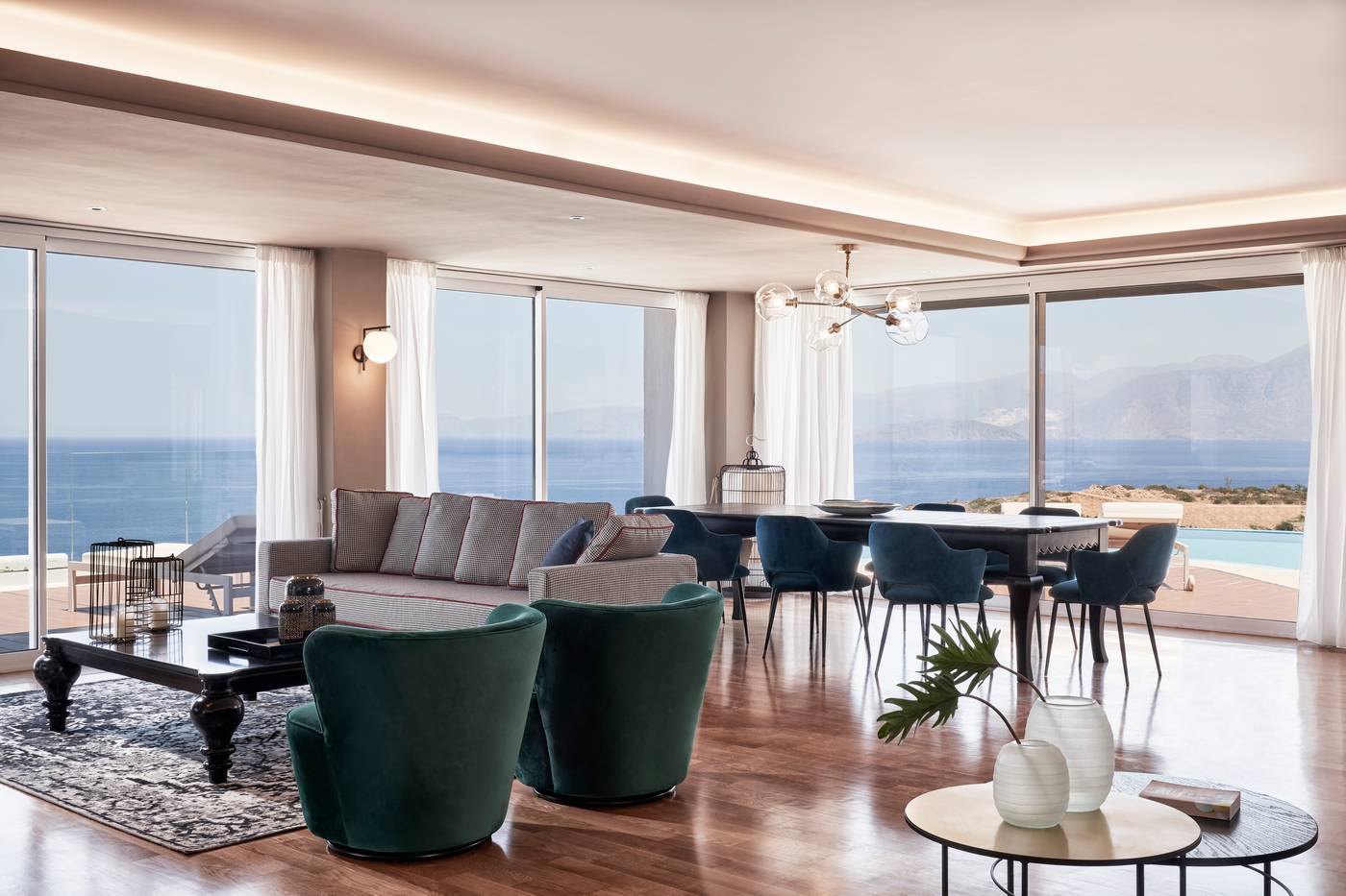 Elounda-Gulf-Villas---Suites-Room-64