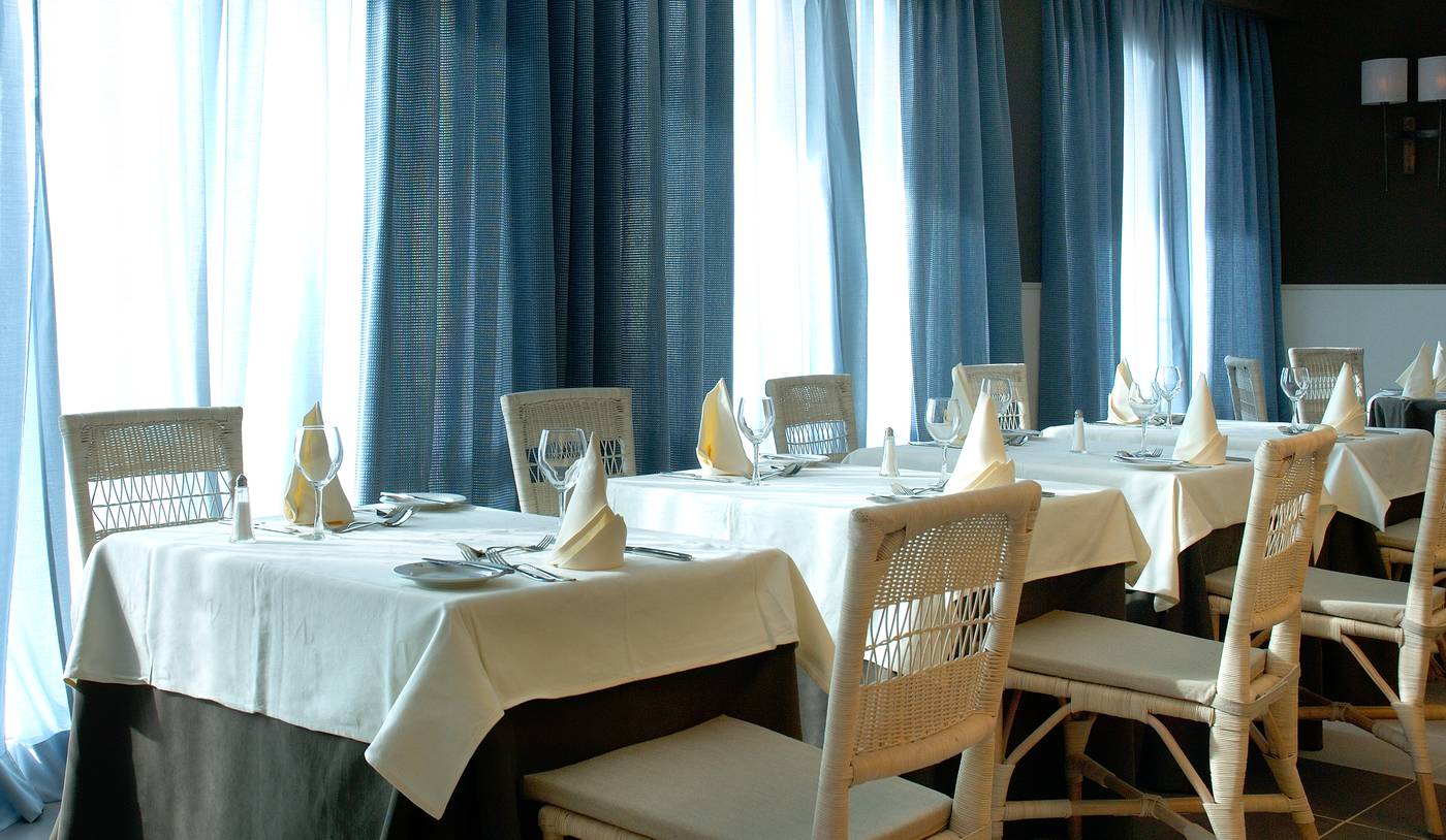 Hotel-Tenerife-Golf---Sea-View-Restaurant-33