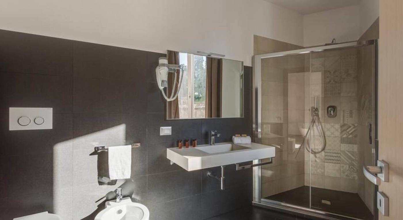 Trevi-Palace-Hotel-Room-37