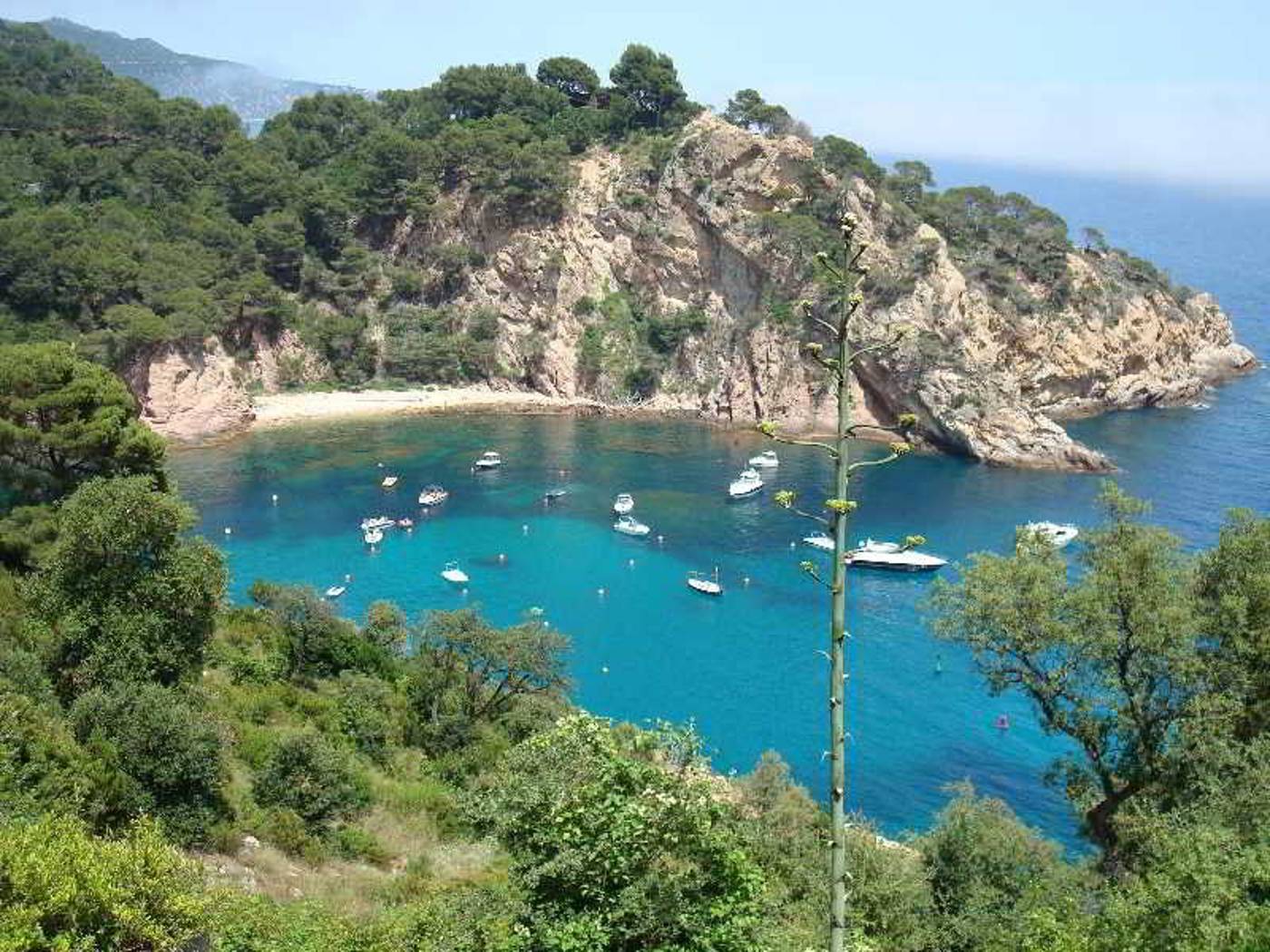 Giverola-Resort-Beach-51