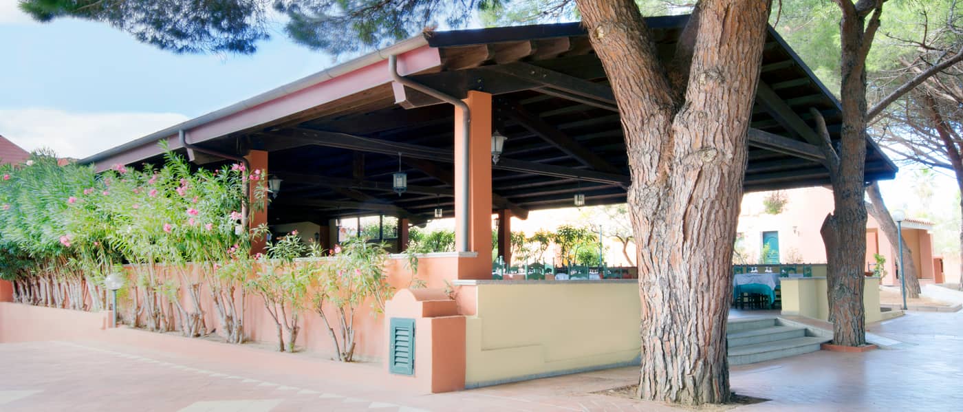 Club-Hotel-Marina-Seada-Beach-Restaurant-7