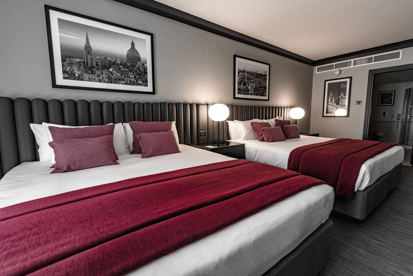 Intercontinental-Room-31