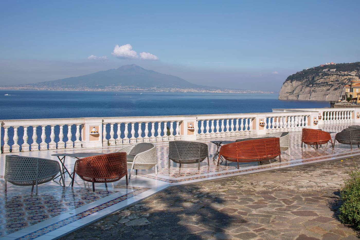 Hotel-Parco-dei-Principi-General-view-53