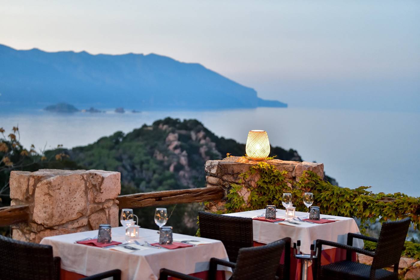 Hotel-Monte-Turri---Adults-only-Restaurant-37