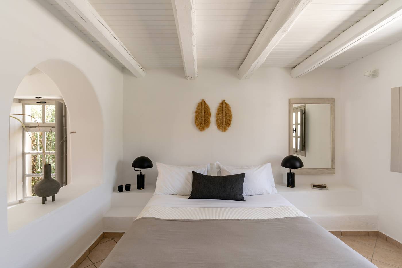 Marilia-Village-Room-27