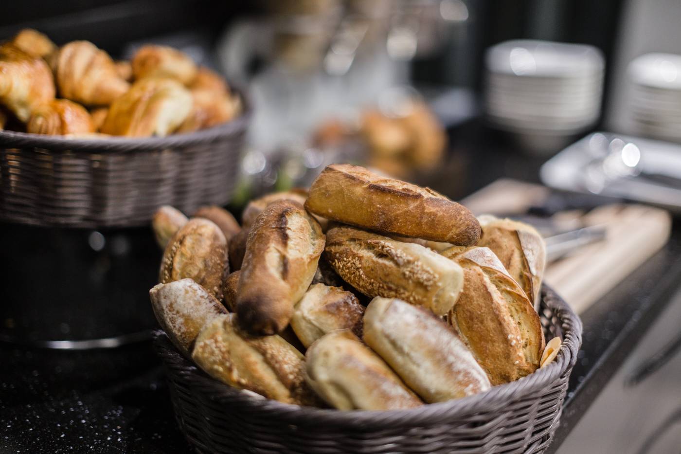 Park-Lane-Paris-Restaurant-63