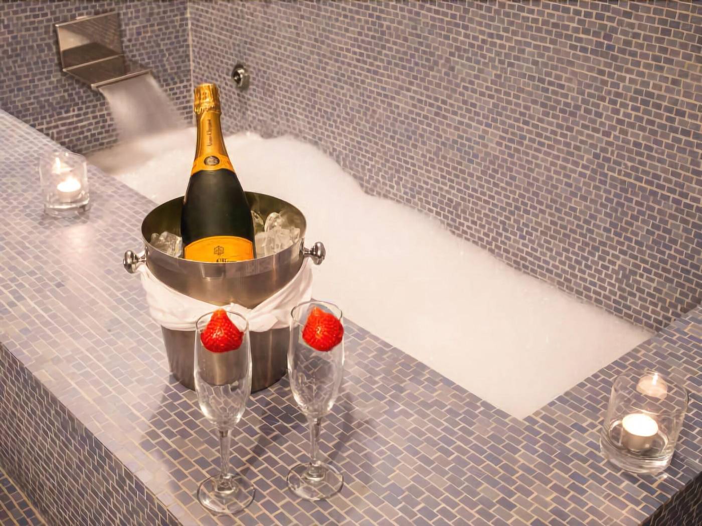 Number-31-Restaurant-37