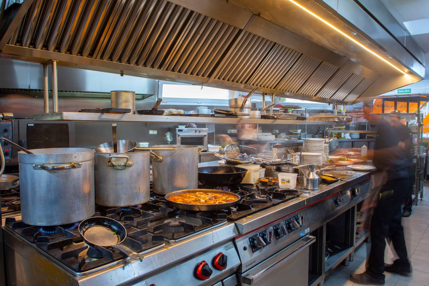 Siesta-Mar-Restaurant-47