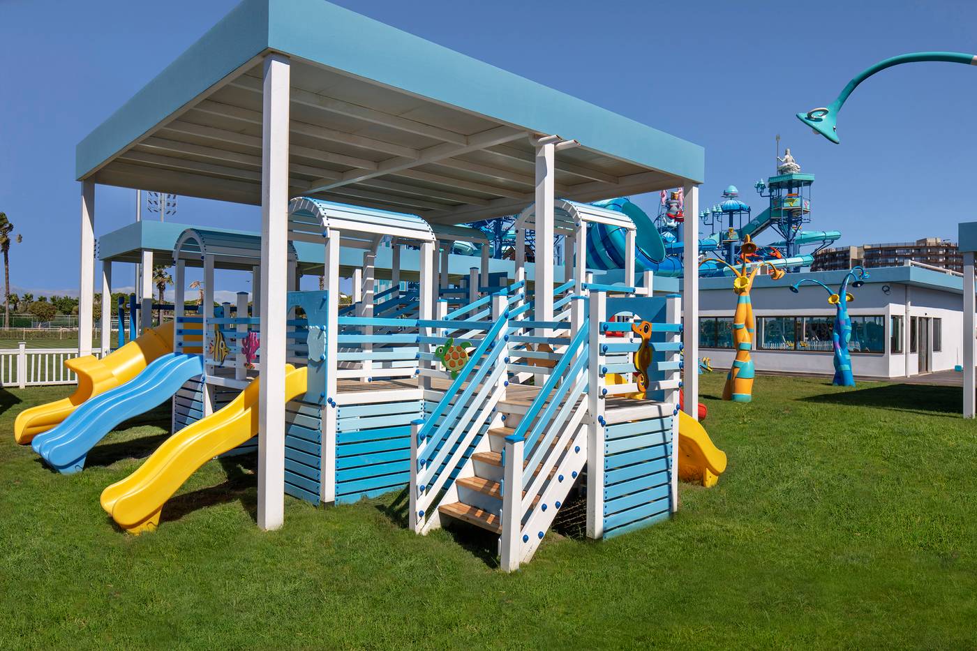 Nirvana-Cosmopolitan-Sports-and-Entertainment-75