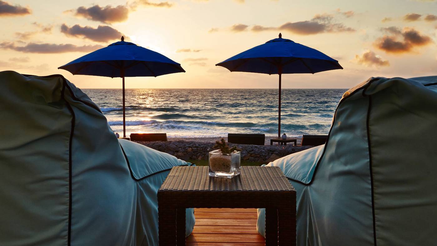 OZO-Chaweng-Samui-Room-58