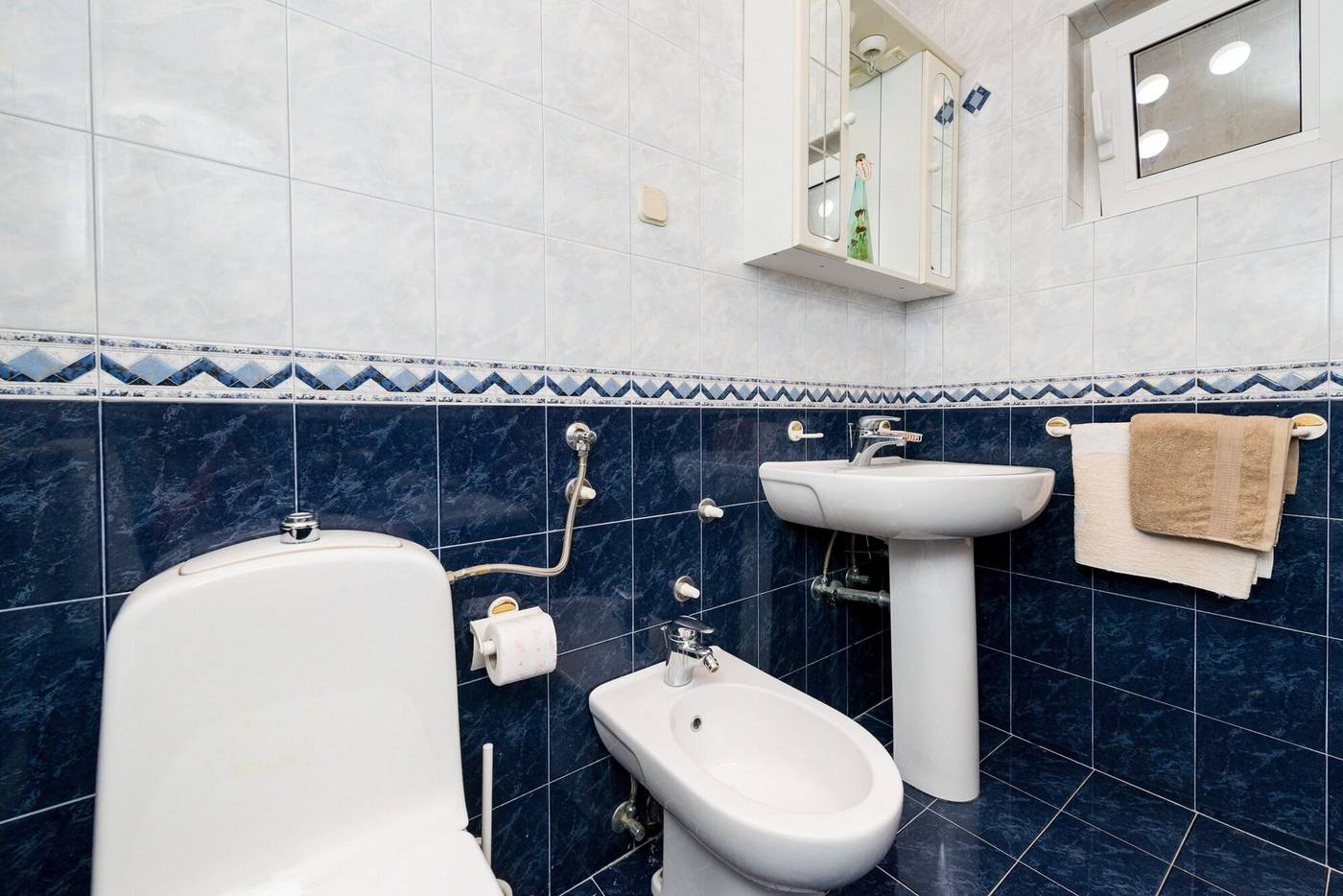 Apartments-Tapera-Room-45