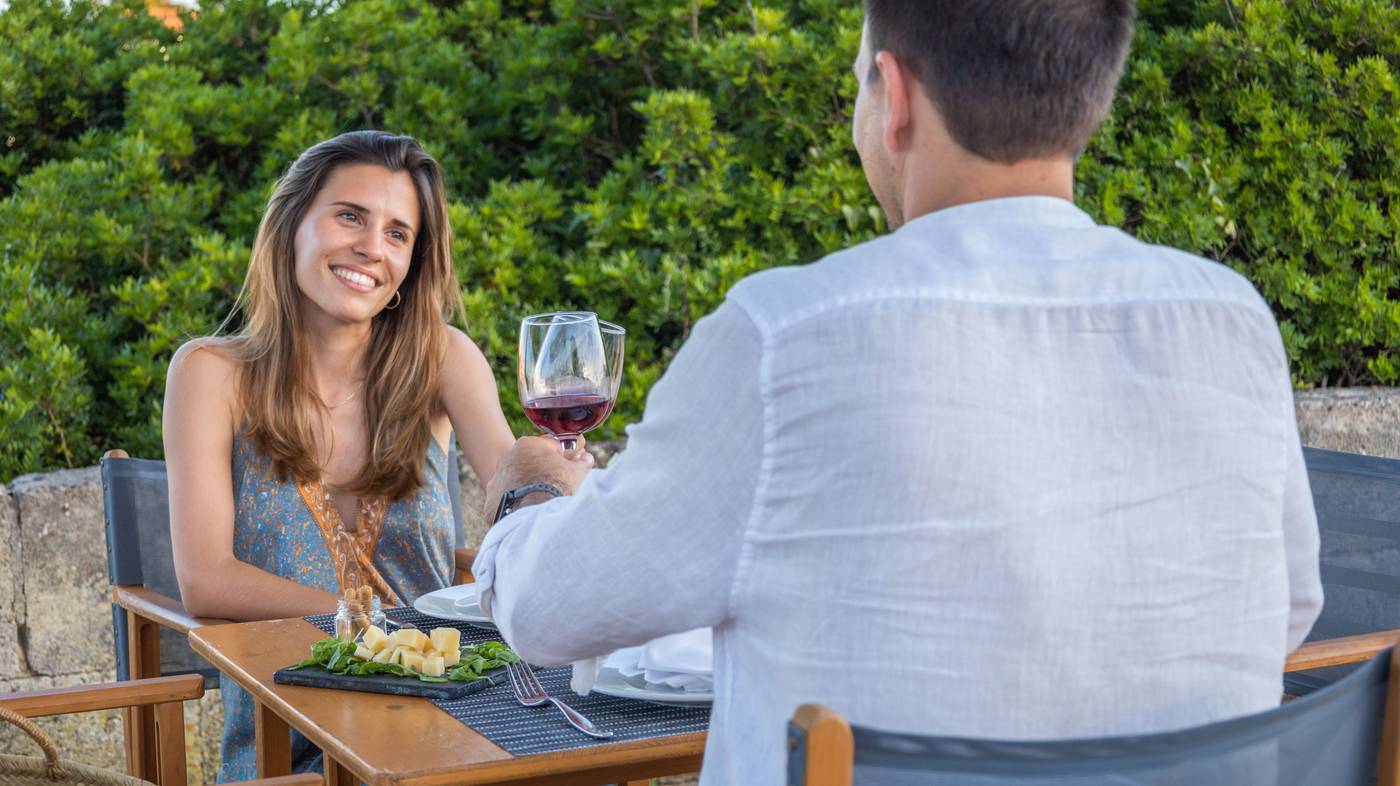 Port-Ciutadella-Bar-72