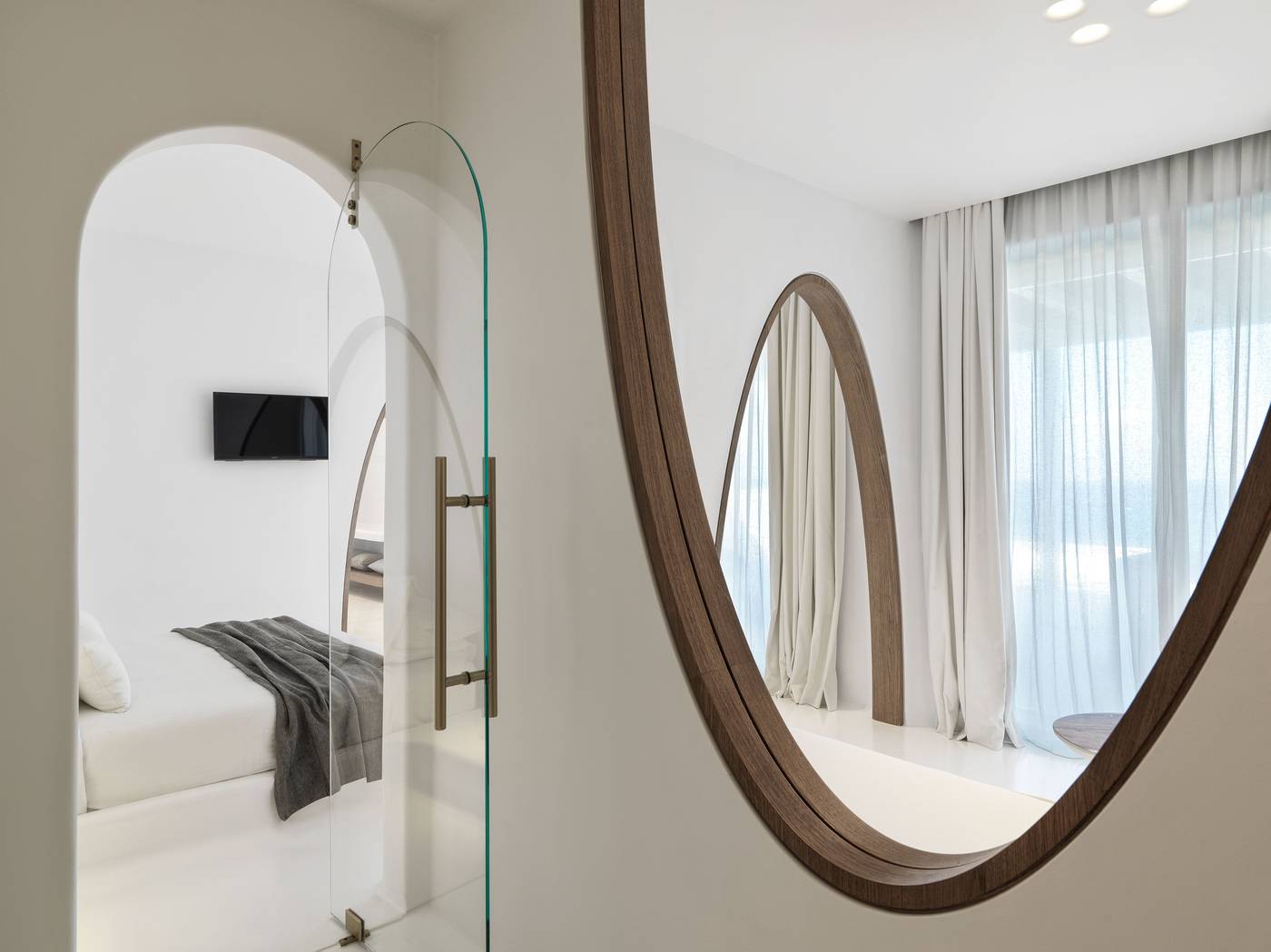 Mykonos-Earth-Room-49