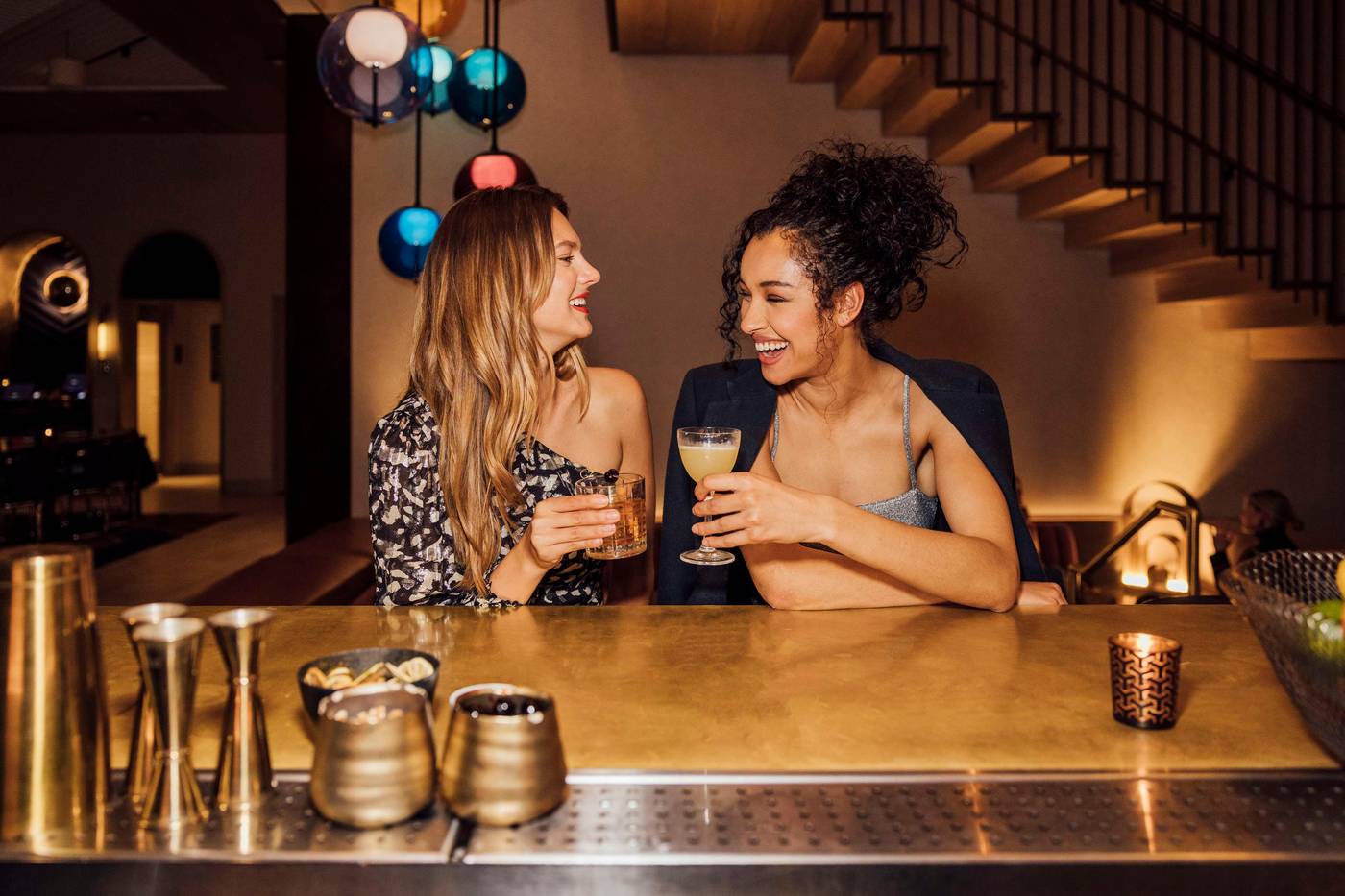 Motto-by-Hilton-New-York-City-Chelsea-Room-25