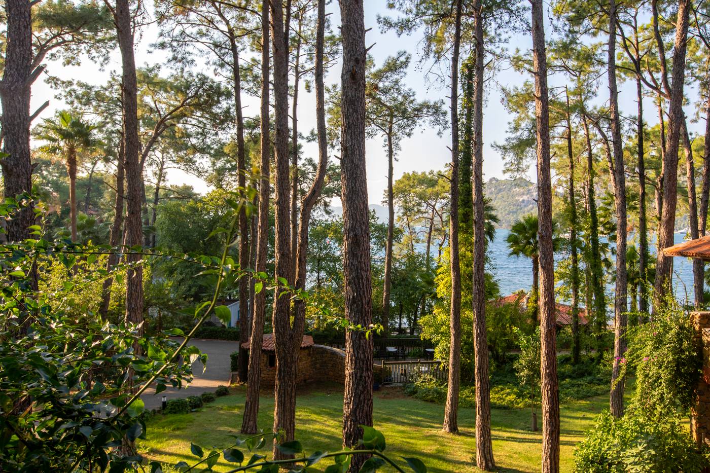 Marmaris-Bay-Resort---Adults-Only-Room-13