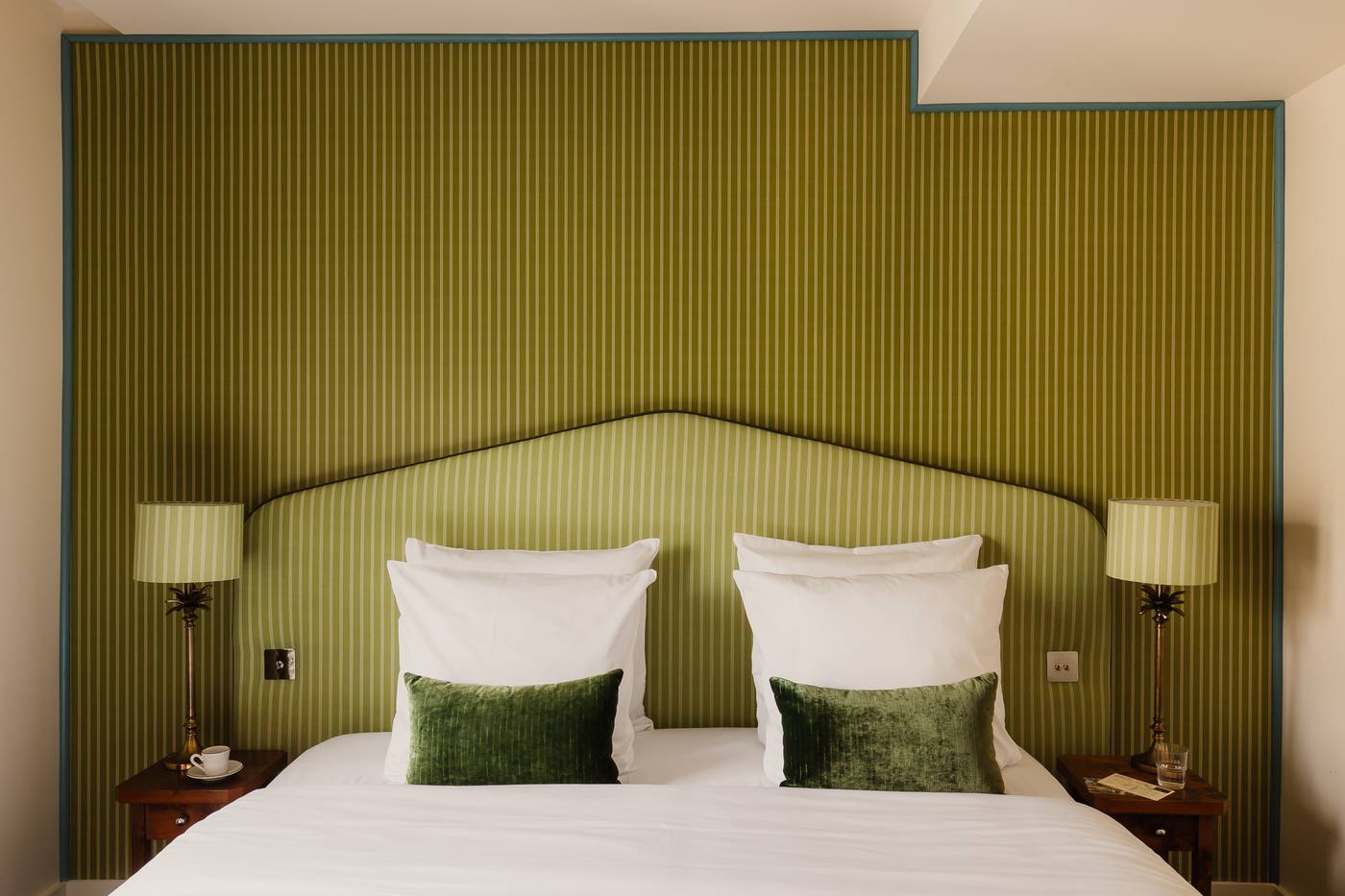 Hotel-de-Charonne-Room-34