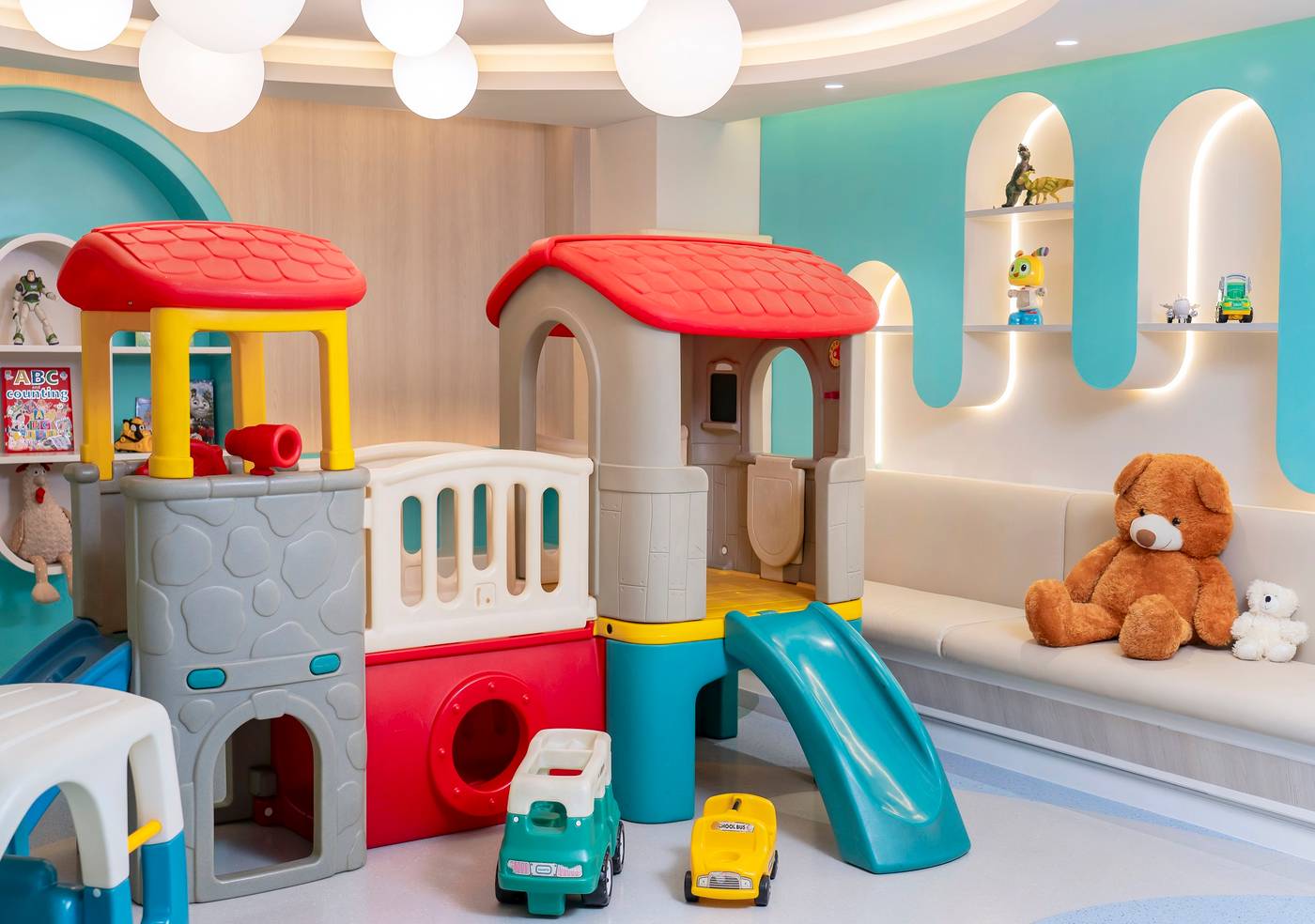 Centre-Point-Hotel-Sukumvit-10-Sports-and-Entertainment-83